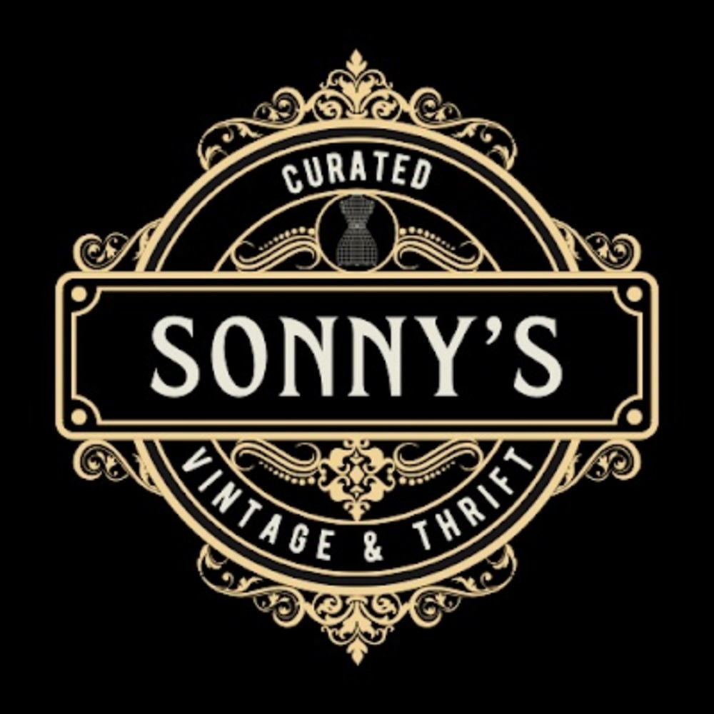 Meet your Posher, Sonny